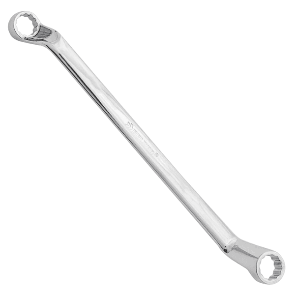 Chave Estrela 16 X 17MM Belzer