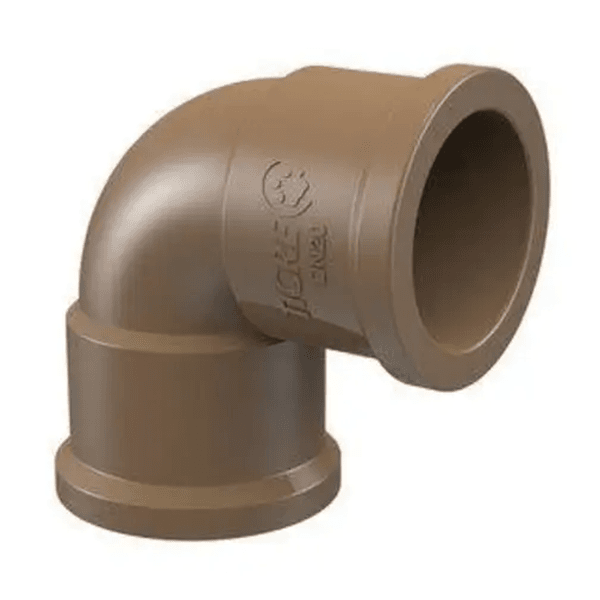 Joelho SD 90 110MM Tigre