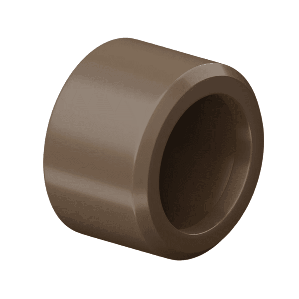 Redução sd 110mm x 85mm Tigre