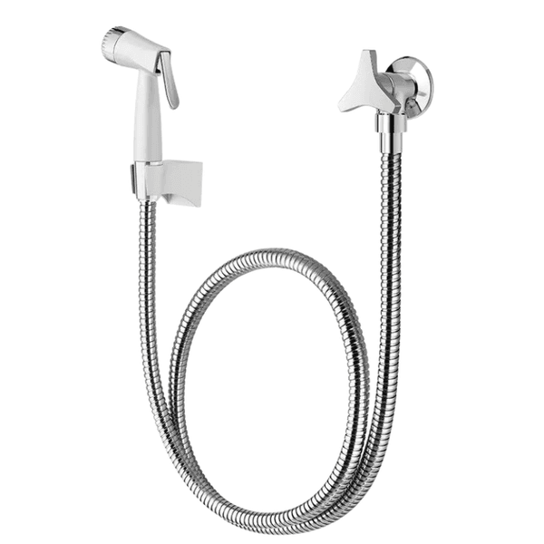 Ducha higienica acqua ajet nova gyro 2195 Fabrimar Tigre 
