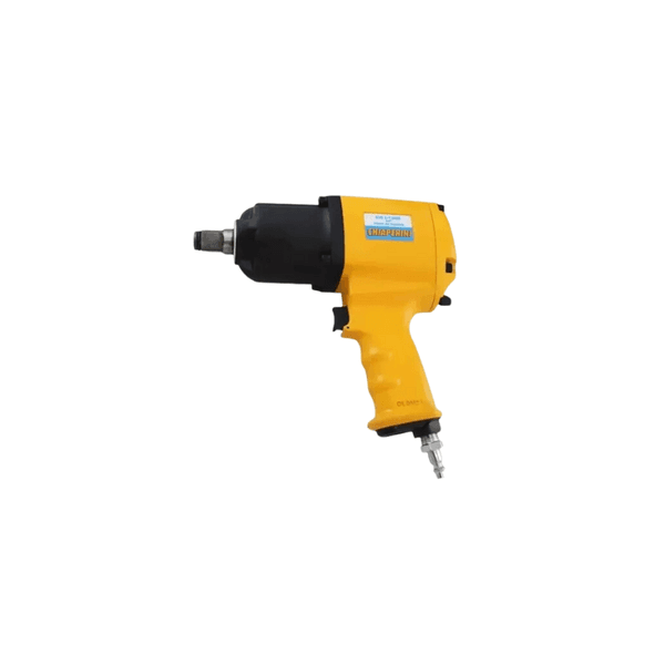 Chave De Impacto Pneumatica 3/4 Chi-1200 Twin Hammer Chiaperini