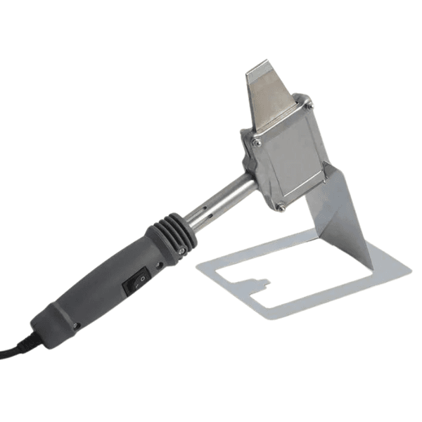 Ferro solda 320W x 127V Fame