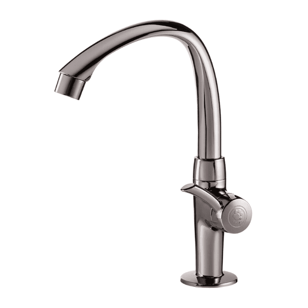 Torneira lavatorio bica alta onix linea Tigre