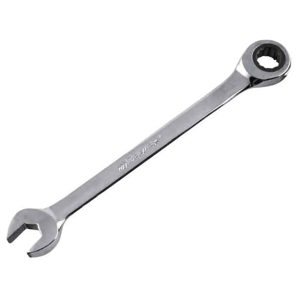 Chave combinada catraca 18mm 9118BT Belzer