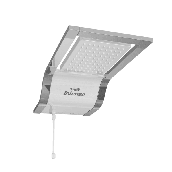 Chuveiro Ducha Fame intense Khrome 127V 5400W