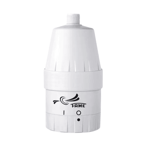 Aquecedor elétrico 220v 5400w Fame 