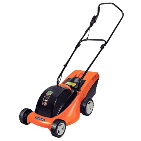 Cortador grama 1300W x 127V CE35P Tramontina 
