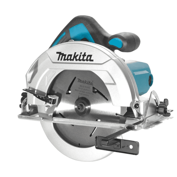 SERRA CIRCULAR 7.1/4 1600W 127V HS7010 MAKITA