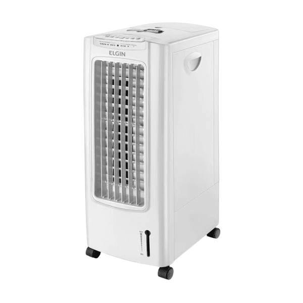 Climatizador de Ar 7,5L 127V Elgin