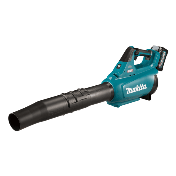 Soprador Folhas à Bateria 40V Makita