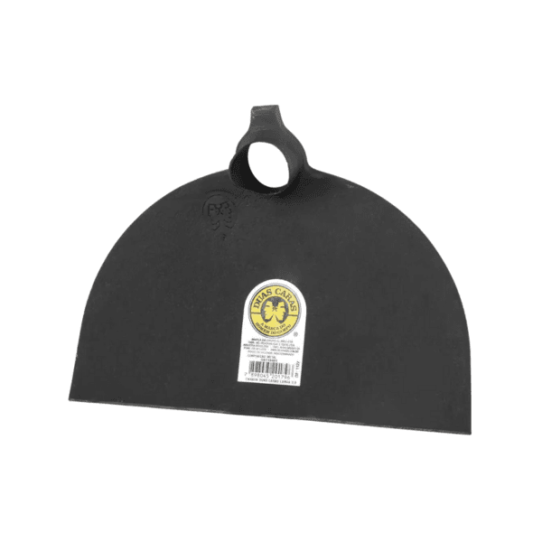 Enxadão Duas Caras 3,0 Libras Largo S/Cabo