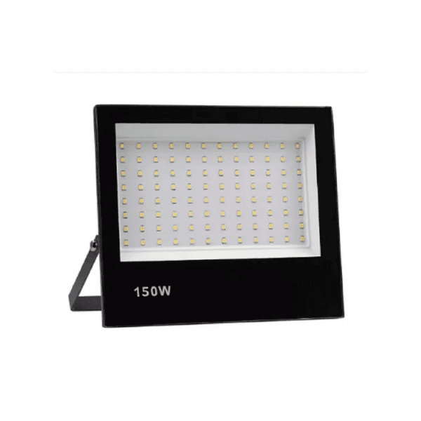 Refletor Led 150W 6500K Duramax