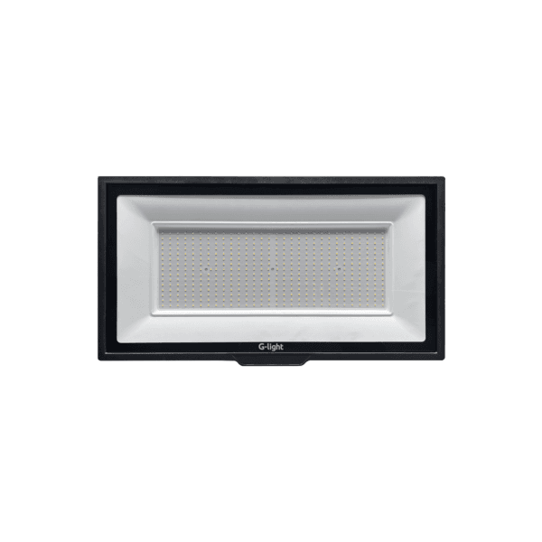 Refletor Led 500W 6500K G-Light