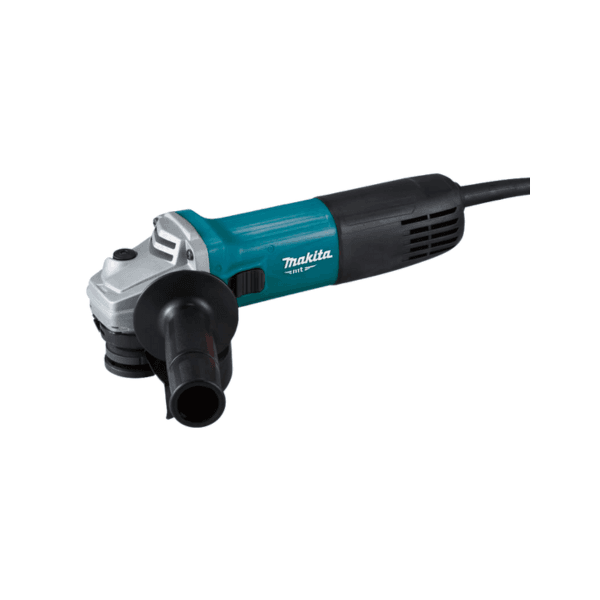 Esmerilhadeira Angular 4.1/2 850W 220V Makita