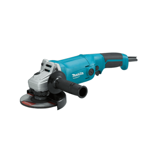 Esmerilhadeira Angular 5" 1050W 220V M9002B Makita