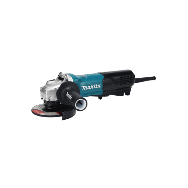 Esmerilhadeira Angular 5" 1900W 220V GA5095X04 Makita