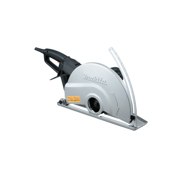Cortadora Angular 14 POL. 2400W Makita 4114S-220V