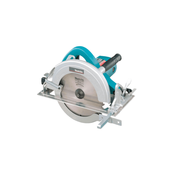 Serra Circular 9.1/4 5902B 220V Makita