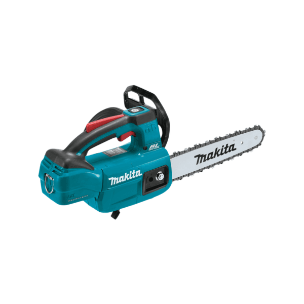 Motoserra Sabre 250MM com 1 Bateria 18V Makita DUC254Z