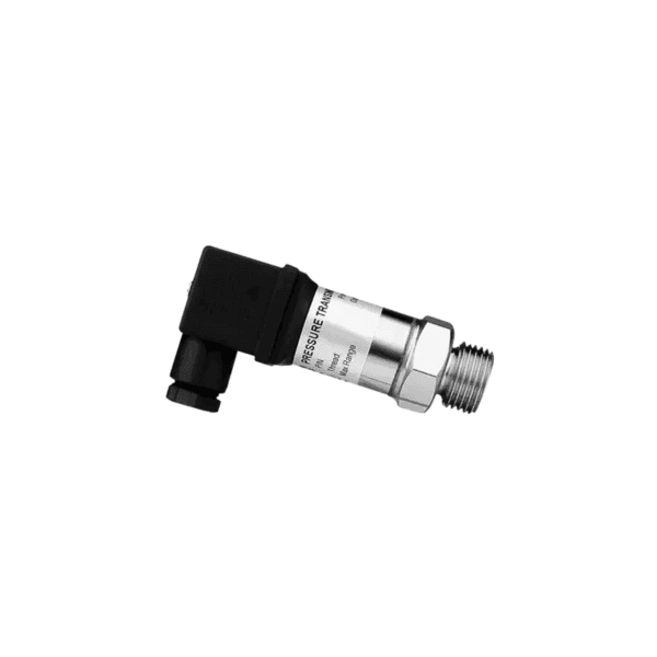 Transmissor Pressão NP640 NOVUS 1/2 NPT 0 - 25 BAR
