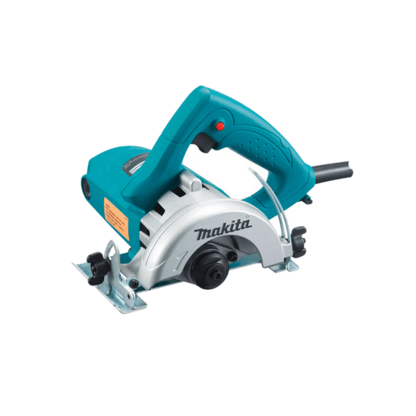 Serra Marmore Makita 125MM de Corte 4100NH2Z 1450W 110V