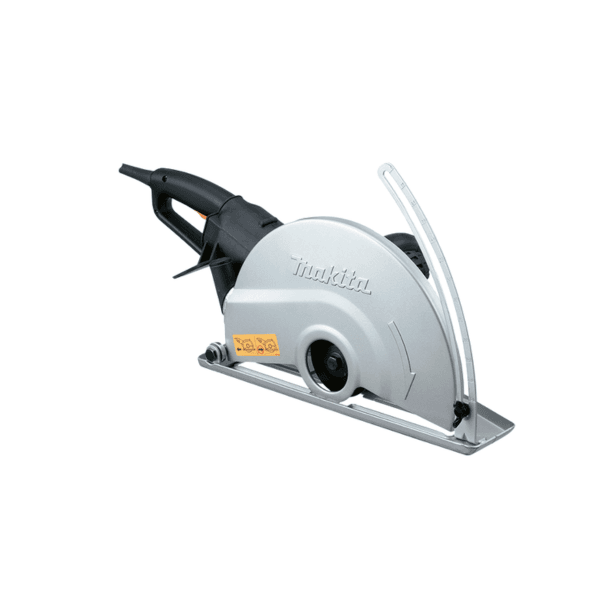 Cortadora Parede Ângular 14 Polegadas 127V 1900W Makita 4114S