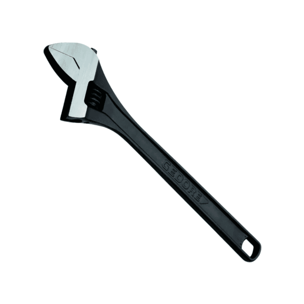 Chave Ajustável 24 Pol Gedore 028317