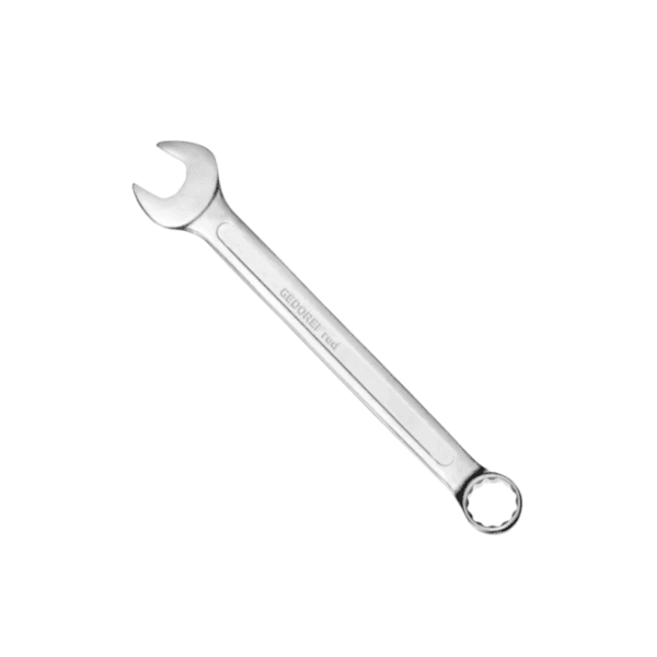 Chave Combinada 3/8 Belzer