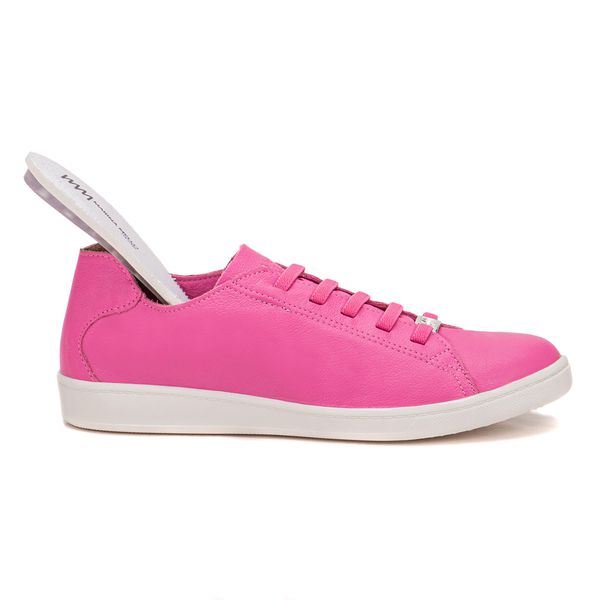 Baby pink 95 cheap