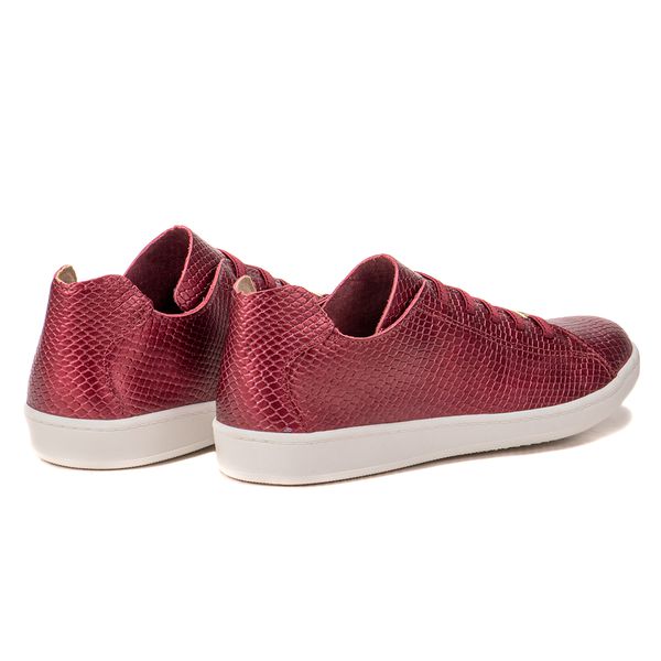 Ecco soft deals 8 ladies pink