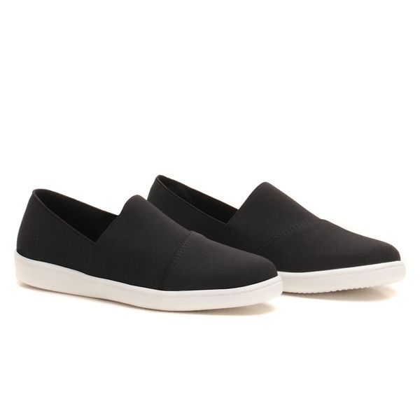 Slip On Erika Preto