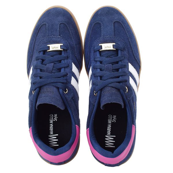 Tryd Tenis Crossfit Barato Womens Size Size 12 In H&m Jeans