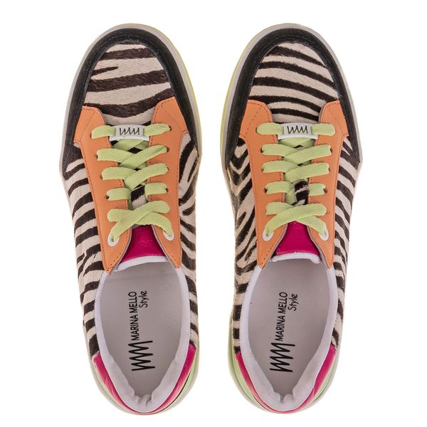 Tenis marina 2025 mello style