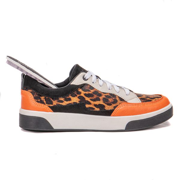 Tenis casual lara online