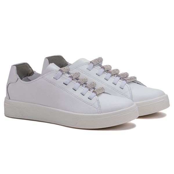 Tenis marina mello feminino outlet