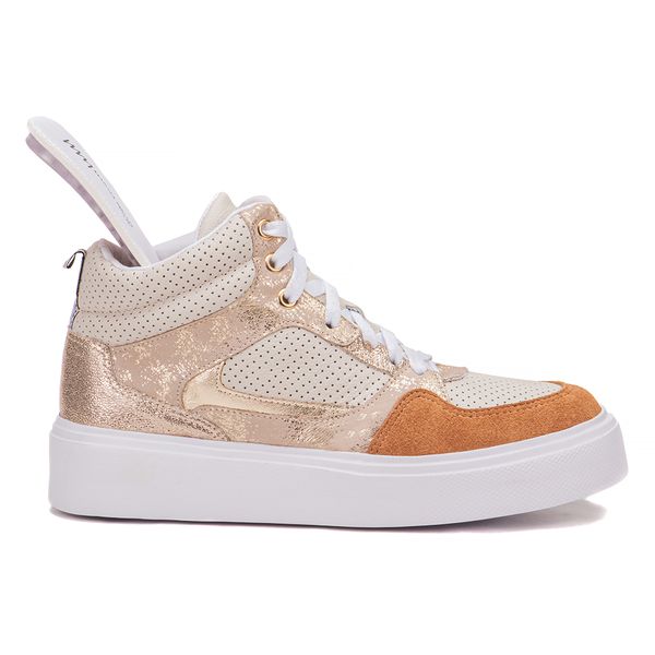 Nike top outlet marina