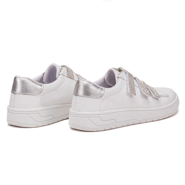 Tenis marina sales mello com velcro