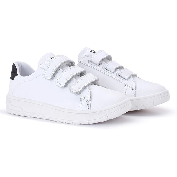 Tênis Camis Branco