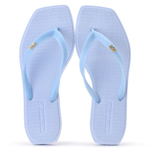 Chinelo Bianca Alasca
