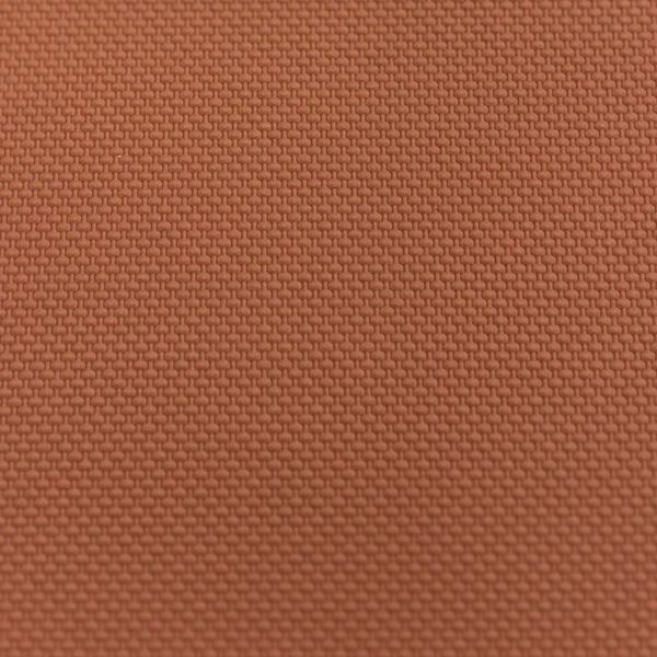 Nautitex Caramelo 