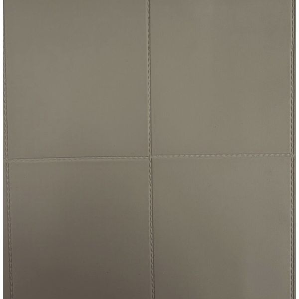 Quadratt Bege Taupe 