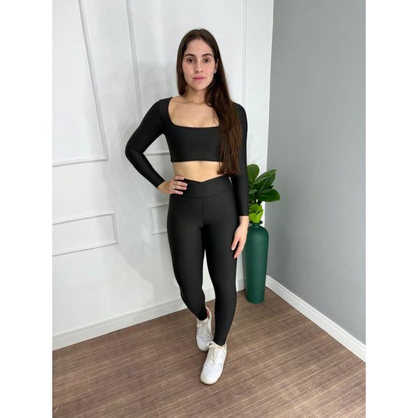 Conjunto Sofia