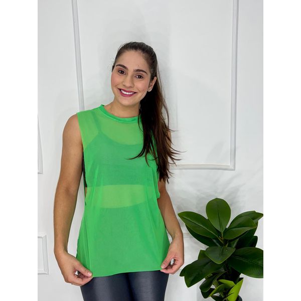 Regata Tule