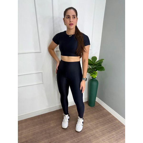Conjunto Virgínia