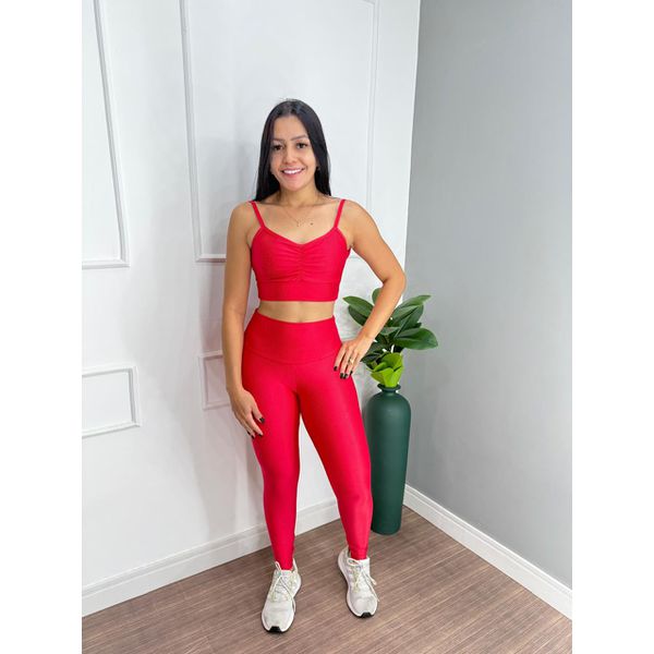 Conjunto Mia