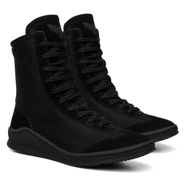 Bota de treino puma 2025