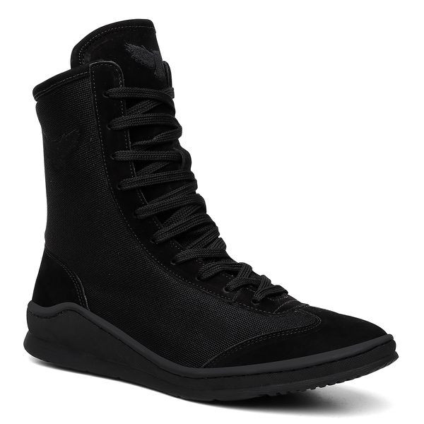 Bota de treino adidas clearance