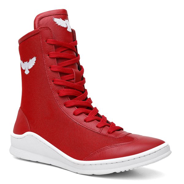 Bota de deals treino puma