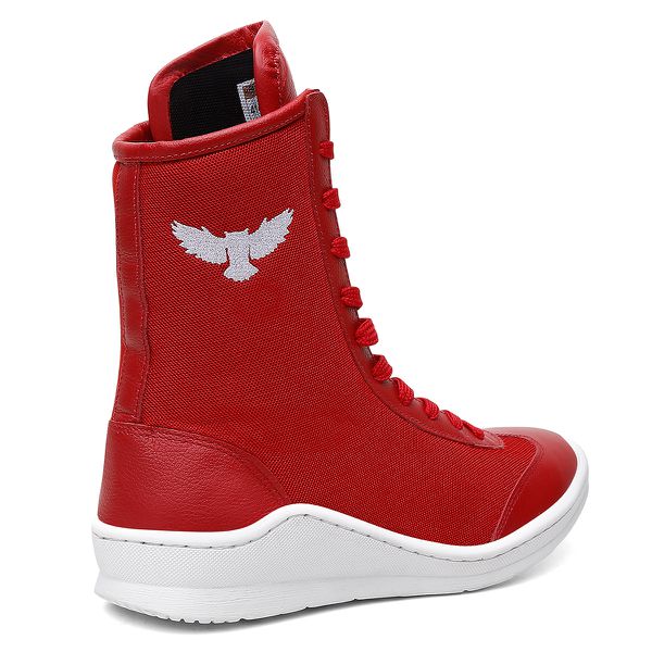 Bota de treino hotsell adidas