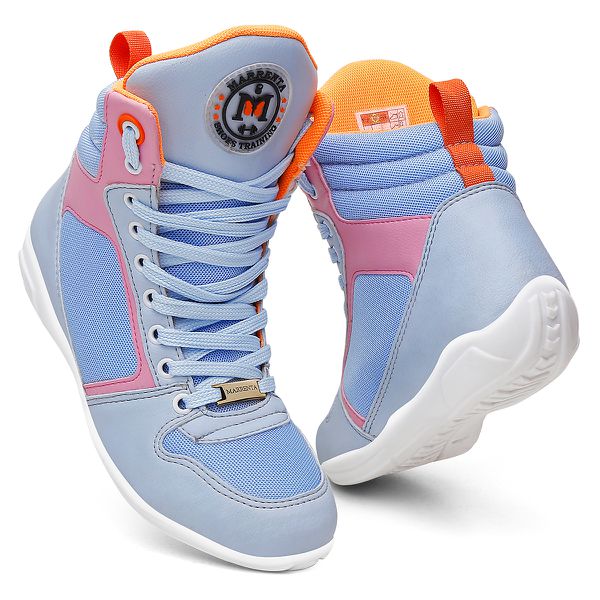 Best zumba shoes 218 shop